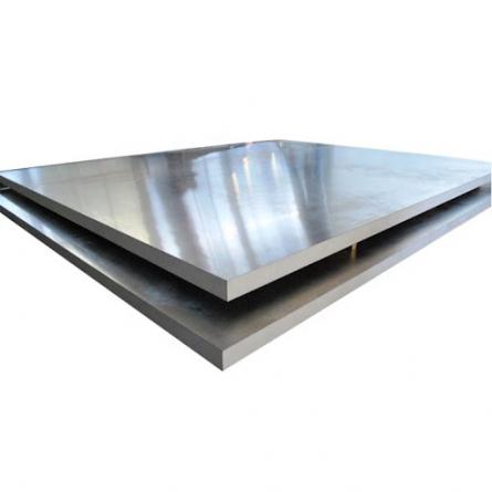 Outstanding Stainless Steel Slab Distributors