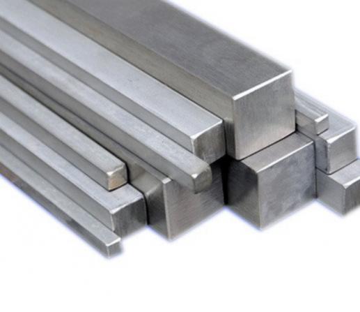 What Exactly Is Stainless Steel?