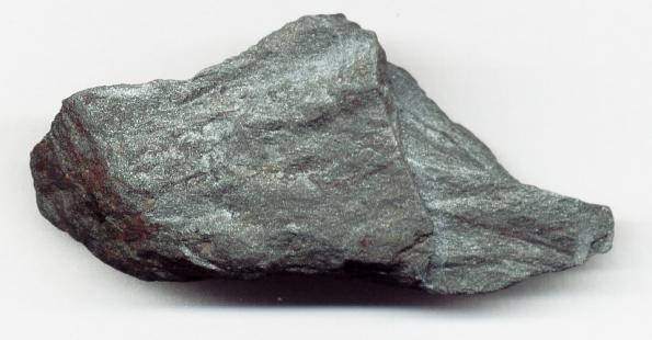 Hematite Iron Ore for Ordering