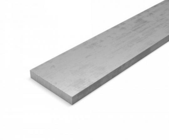 Stainless Steel Bar Markets