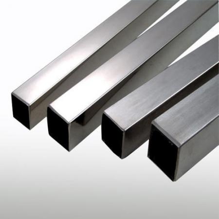 Great Stainless Steel Bar for Exporting