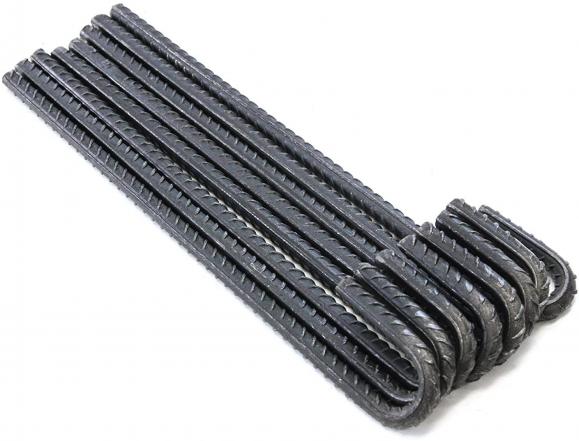 Extra Special Steel Rebar Price