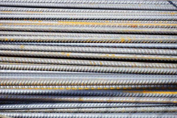 Fantastic Reinforcement Steel Rebar For Sale