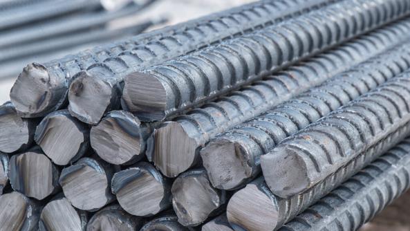 Best Steel Rebar for Buying