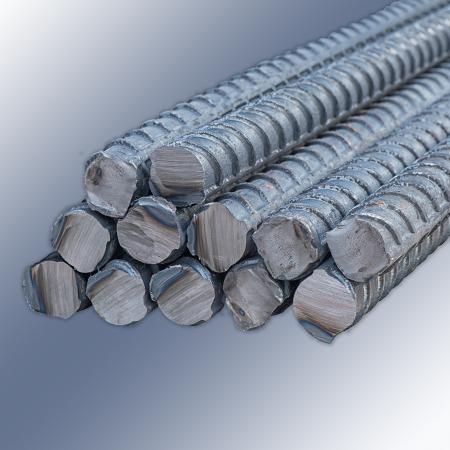 Reinforcement Steel Rebar for Wholesale