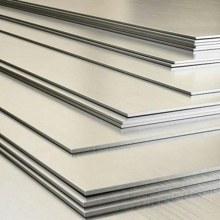 Fantastic Mild Steel Sheet Best Producers