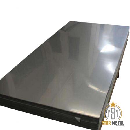 Extra Special Steel Sheet to Sell