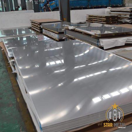 The Difference between Mild Steel and Galvanized Steel