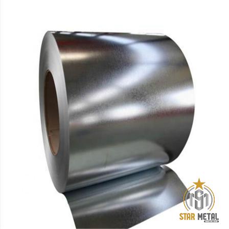 What Are Three Advantages to Hot Rolled Steel?