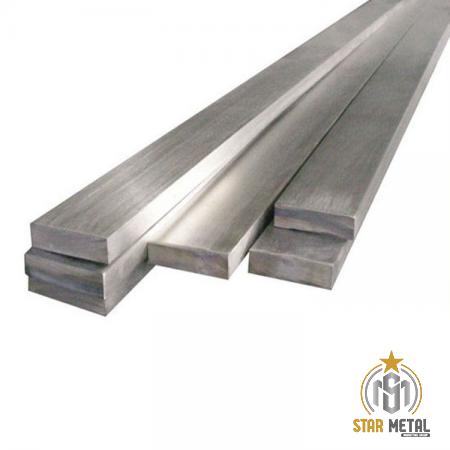 Best Flat Steel Bar Price List