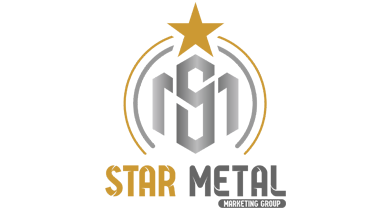 Star Metal