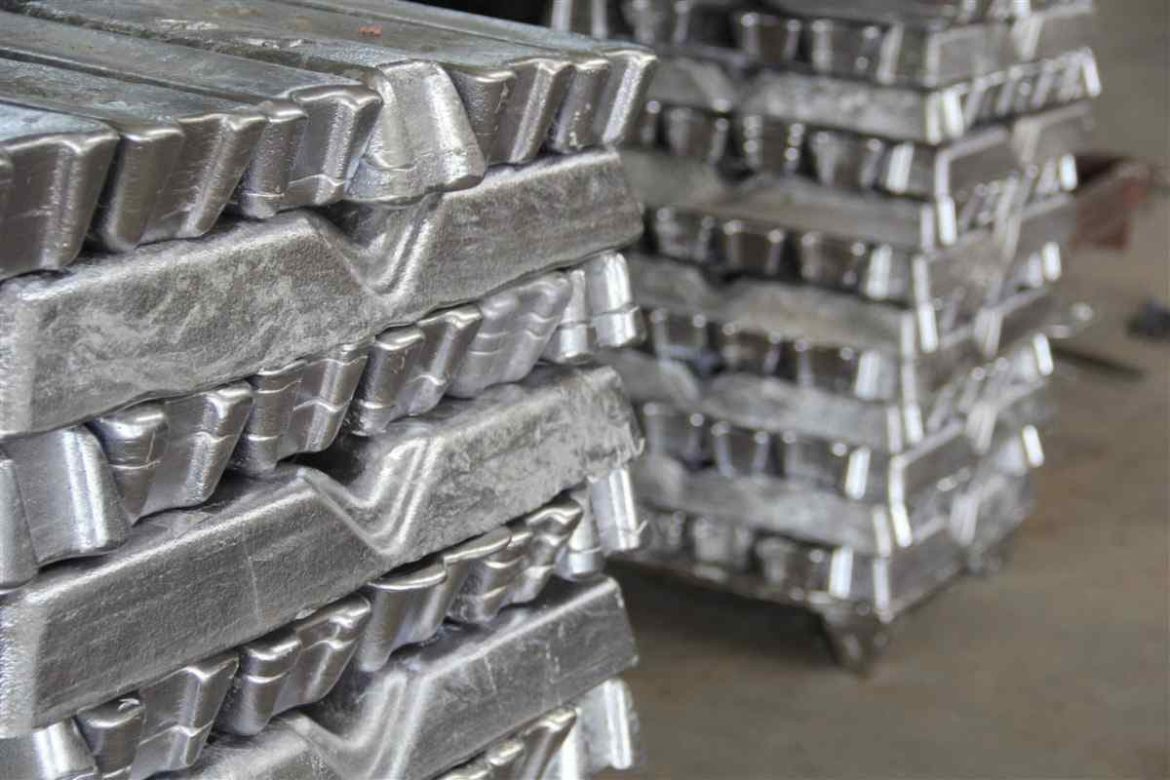 Steel Ingot in India; Killed Semi killed Capped Rimmed Types 2 Uses TMT Bars Wire