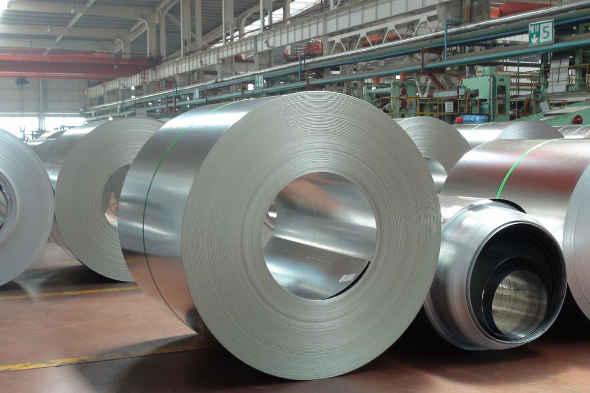  Tata Stainless Steel Sheet; Corrosion Resistance Recyclable (300 400 200 Types) 