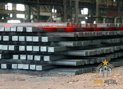 suriya steel specifications and how to buy in bulk