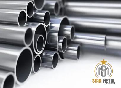 Bulk purchase of alloy medium carbon steel with the best conditions