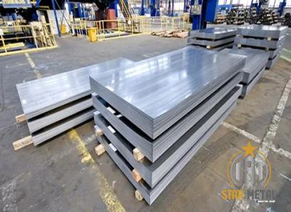 lme steel with complete explanations and familiarization