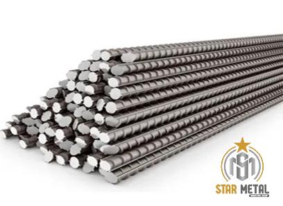 Price and purchase american steel with complete specifications