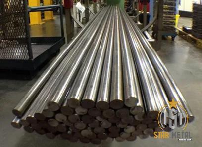 steel bars buying guide with special conditions and exceptional price