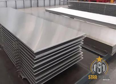 stainless steel sheets 4×8 buying guide with special conditions and exceptional price