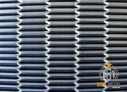 The price of bulk purchase of turkey rebar is cheap and reasonable