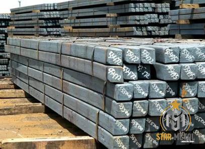 khouzestan steel acquaintance from zero to one hundred bulk purchase prices