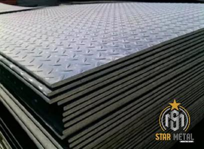 Price and purchase spring steel sheet with complete specifications