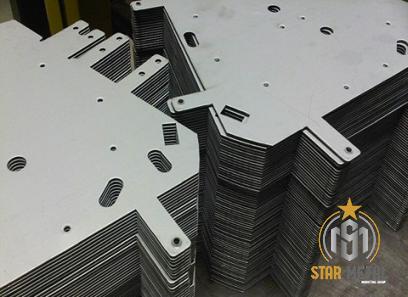 Learning to buy white sheet metal 4×8 from zero to one hundred