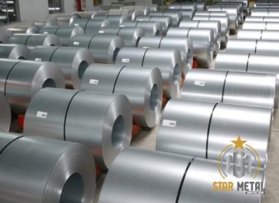 Price and purchase galvanised steel sheet 1mm with complete specifications