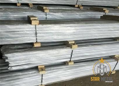 galvanized black steel price list wholesale and economical