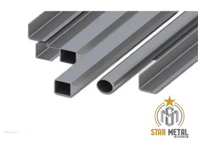 Bulk purchase of Armenia steel with the best conditions
