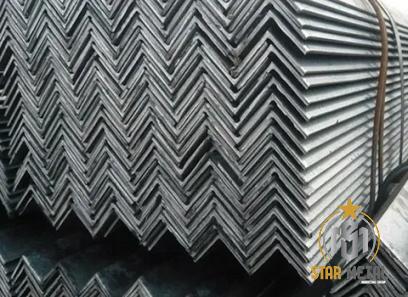 carbon steel specifications and how to buy in bulk