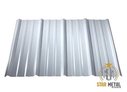 The price of bulk purchase of fooladshahr steel is cheap and reasonable