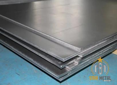 alloy steel sheet buying guide with special conditions and exceptional price