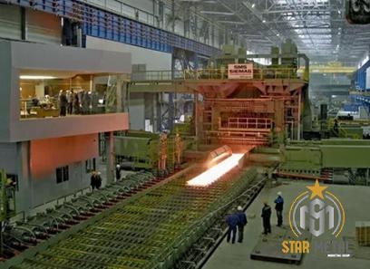 russian steel specifications and how to buy in bulk