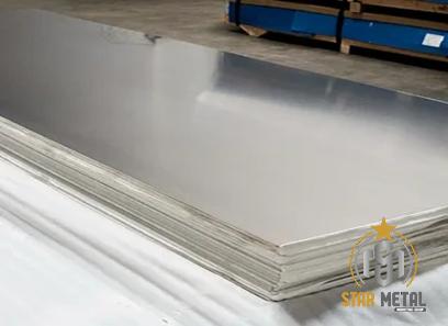 stainless steel sheet acquaintance from zero to one hundred bulk purchase prices