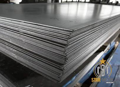 The price of bulk purchase of steel sheet metal is cheap and reasonable