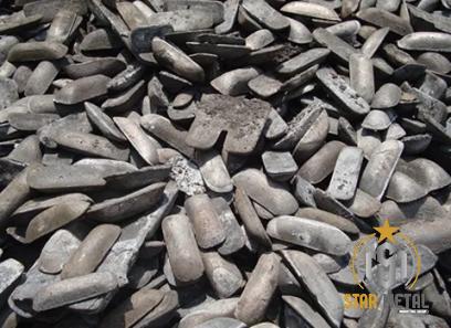 pig iron bar acquaintance from zero to one hundred bulk purchase prices