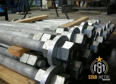 cast iron and mild steel price list wholesale and economical