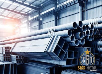 Bulk purchase of south korean steel with the best conditions