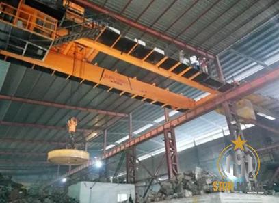 Bulk purchase of Hot briquetted iron market with the best conditions