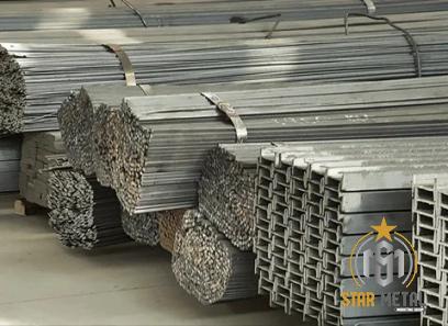 The price of bulk purchase of Cold rolled steel sheet is cheap and reasonable