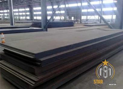 Price and purchase steel sheet adelaide with complete specifications