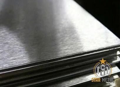 black steel sheet acquaintance from zero to one hundred bulk purchase prices