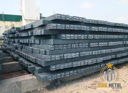 lme steel billet specifications and how to buy in bulk