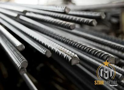 rebar french acquaintance from zero to one hundred bulk purchase prices