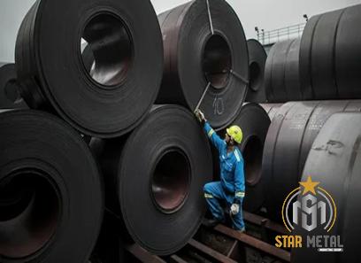 indian steel specifications and how to buy in bulk