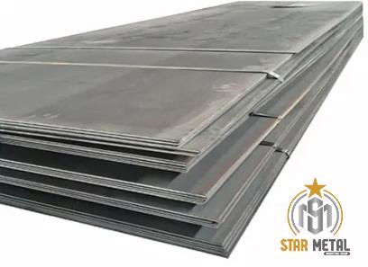 The price of bulk purchase of 12 x 12 galvanized sheet metal is cheap and reasonable