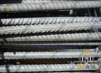 l rebar specifications and how to buy in bulk