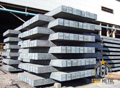 iran steel rebar acquaintance from zero to one hundred bulk purchase prices