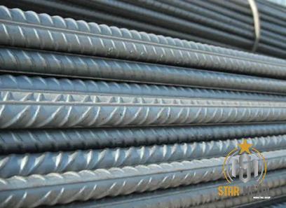 Price and purchase black roof metal sheet with complete specifications